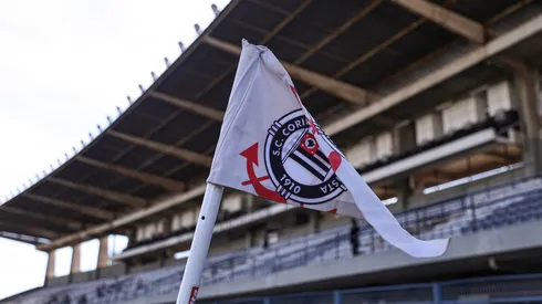 Corinthians volta a enfrentar um time dos Estados Unidos (Reprodução/Rebeca Reis/Staff Images Woman/CBF)