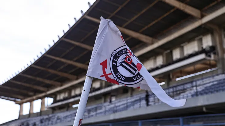 Corinthians volta a enfrentar um time dos Estados Unidos (Reprodução/Rebeca Reis/Staff Images Woman/CBF)