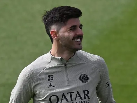 Família de Lucas Beraldo pegam 'carona' com torcedores do Fluminense para NY