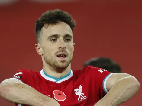 Guarda Civil revela novos detalhes sobre acidente que matou Diogo Jota e irmão