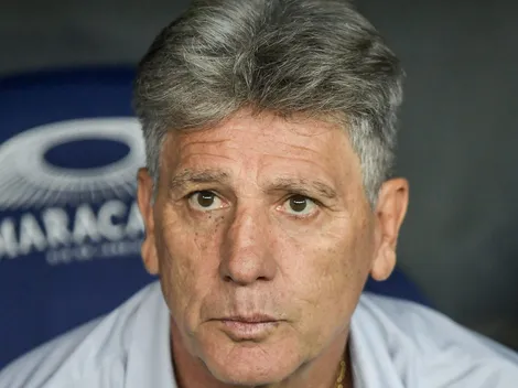 Fluminense perde para o Chelsea e Renato vira assunto no pós-jogo