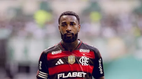 Foto: Adriano Fontes / Flamengo