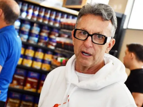 Palmeiras é comparado com contratação de João Pedro, do Chelsea