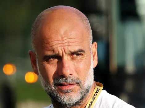 Kayky, do Bahia, surpreende ao comparar Guardiola e Rogério Ceni