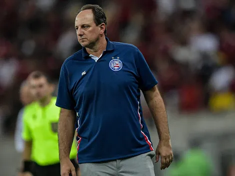 Ceni é avisado e Bahia avança para fechar com destaque de Portugal