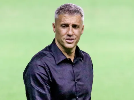 São Paulo tem jogadores no radar para reforçar elenco; Veja