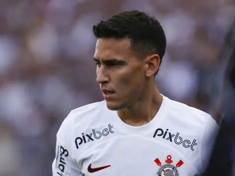 Matías Rojas, alvo do Internacional, gera debate entre torcedores