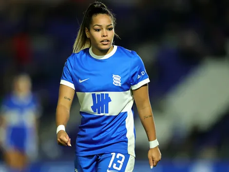 Corinthians chega a 10 reforços na temporada