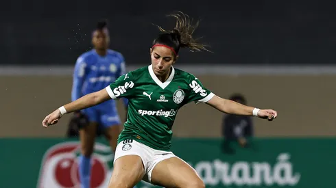 Palmeiras Feminino (Fotos: Rebeca Reis)