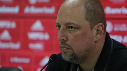 Foto: Reprodução/ Internacional