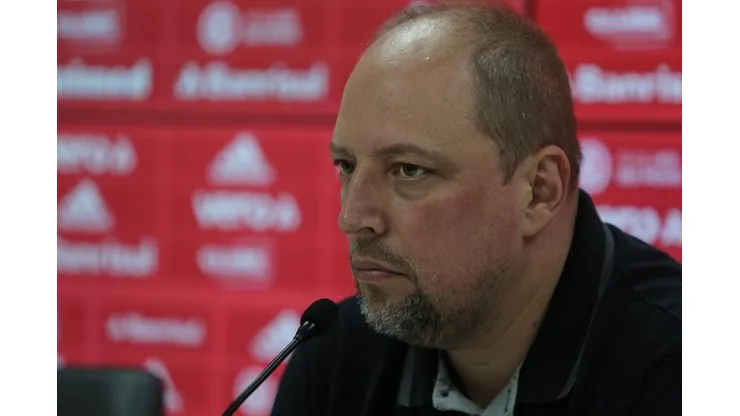 Foto: Reprodução/ Internacional