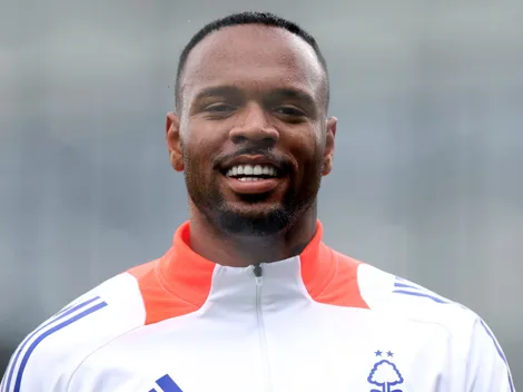 Carlos Miguel substituindo Weverton é aprovado pela torcida do Palmeiras