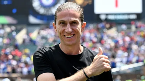 Imagem: Image Photo Agency/Getty Images