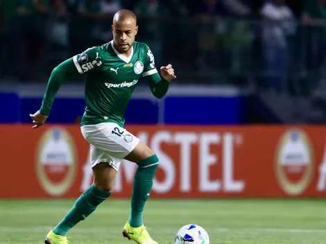 Sormani revela informação preciosa sobre ida de Mayke ao Santos