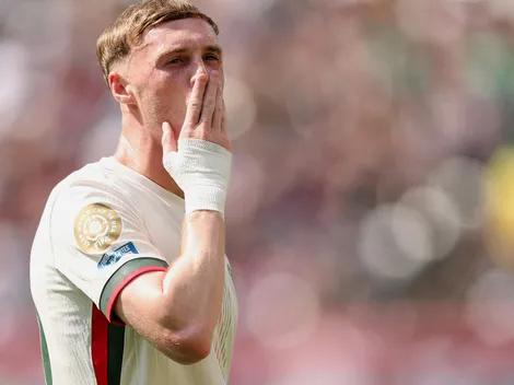 Chelsea x PSG: ranking destaca estrelas mais caras da decisão