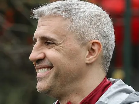 São Paulo tem quatro jogadores na mira para a lateral