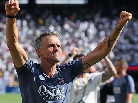 PSG tem vantagem sobre o Chelsea; Confira os detalhes