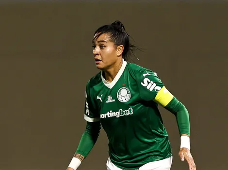 Palmeiras x Kansas City Current; Onde assistir e principais informações