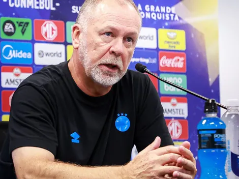 Grêmio leva chapéu de rival e perde alvo no mercado