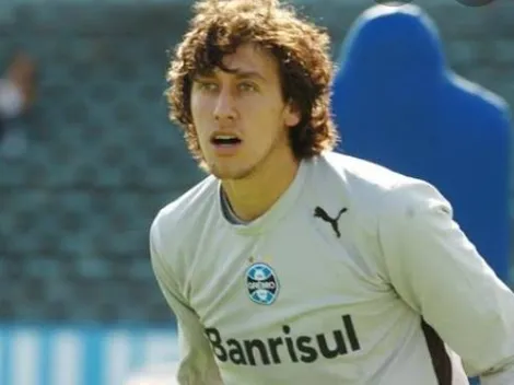 Cruzeiro x Grêmio: Cássio, Matheus Henrique e Walace, da Raposa, renderam milhões ao Imortal