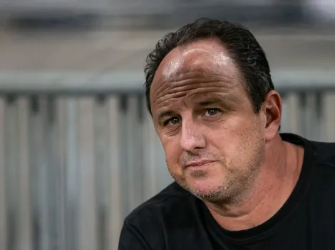 Ceni aprovou e Bahia pode fechar com zagueiro ex-Fluminense campeão da Libertadores