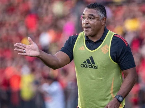 Internacional tem uma novidade para jogo com o Vitória