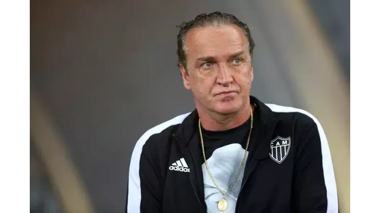Foto: Buda Mendes/Getty Images