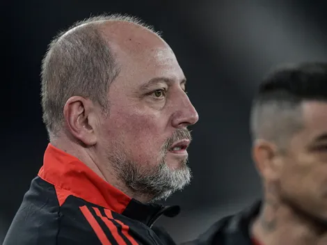 Krasnodar surpreende e pode recorrer à FIFA sobre dívida do Internacional