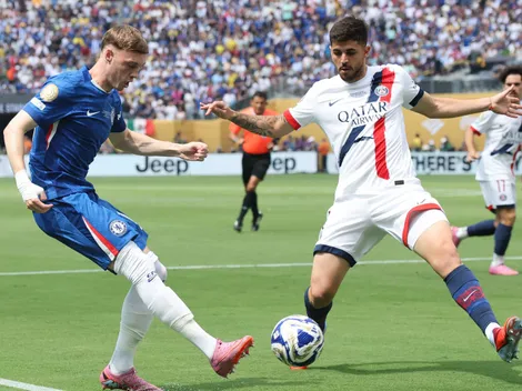 Beraldo é ironizado nas redes sociais após vice do Mundial