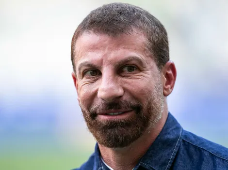 Pedrinho é avisado e Vasco pode receber R$ 20 milhões em negócio por atacante