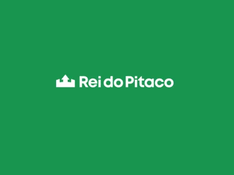 Rei do Pitaco Brasil: cadastro, ofertas e dicas