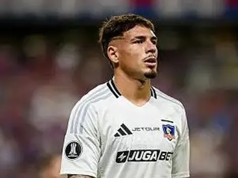 Diniz fala sobre Saldivia ser novo reforço do Vasco