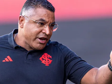 Internacional irá investir quantia significativa em reforços no mercado