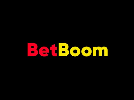 BetBoom Brasil: análise completa da plataforma