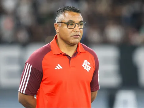 Jornalista indica necessidade de mudanças para o Internacional jogar bem