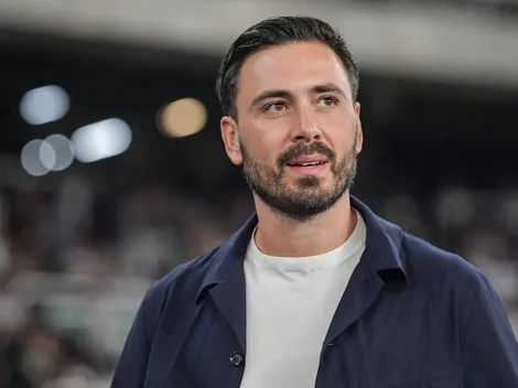 Comentaristas apontam problemas para Davide Ancelotti no Botafogo