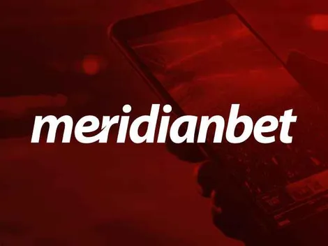 Meridianbet Brasil: análise completa da plataforma