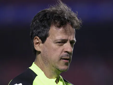 Fora dos planos de Diniz, Jean David recusa oferta para deixar o Vasco