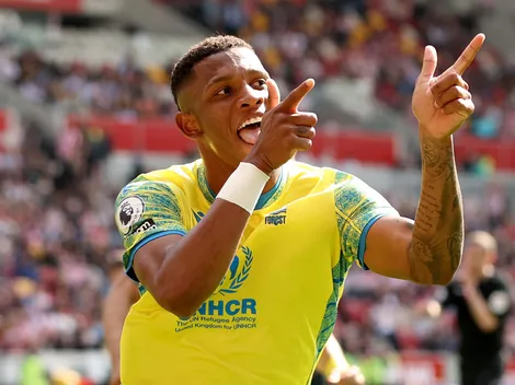 Danilo chega ao Botafogo e zagueiro e ponta também viram alvos