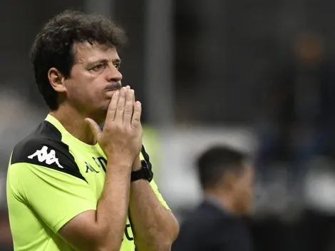 Próximo rival do Grêmio, Vasco já sofreu 44 gols em 2025