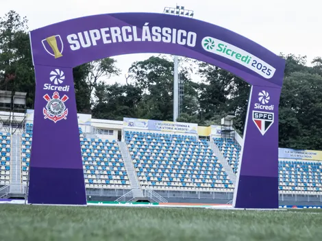 Corinthians conhece as datas de partidas importântes no Paulistão Feminino