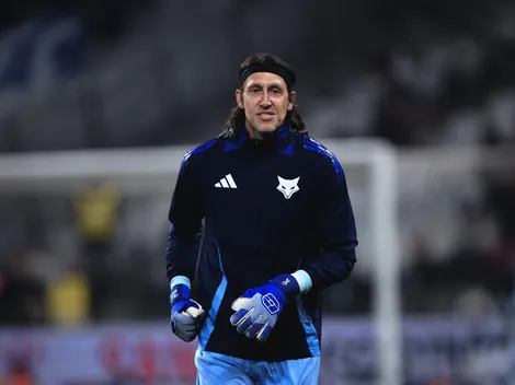 Cruzeiro não conta com Cássio e tem dúvidas contra o Juventude no Brasileirão