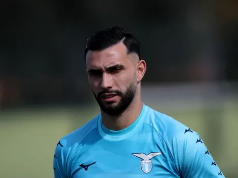 Flamengo quer Taty Castellanos e salário cogitado choca torcedores