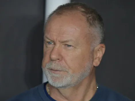 Nos últimos três jogos do time, Grêmio sofreu 71 finalizações