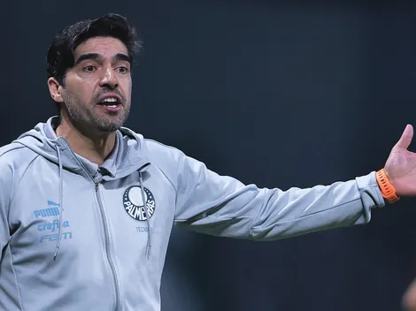 Palmeiras pode fechar com Otávio, do Al-Nassr, para substituir Ríos