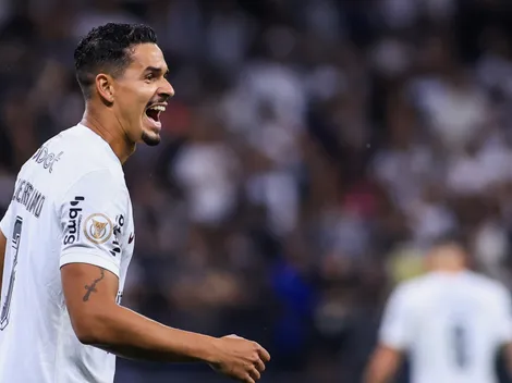 Lucas Veríssimo deixa o Al-Duhail e Corinthians recebe novidade
