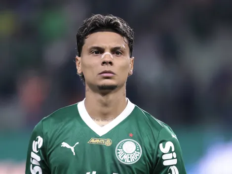 Abel confirma substituto de Ríos e avalia possível reposição