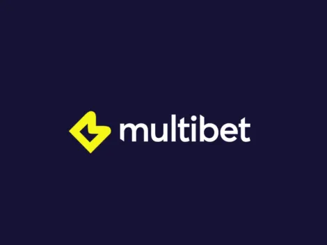 MultiBet Brasil: análise honesta da operadora em 2025