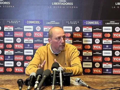 Alessandro Barcellos acerta venda de Kaique Rocha para futebol português