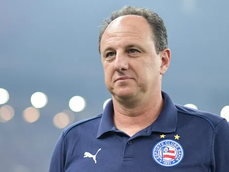 Bahia derrota o Juventude e está no G4 do Brasileirão